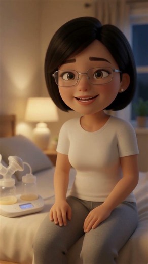 Hạt óc chó ăn sao cho đúng để no lâu, đủ chất và dễ duy trì mỗi ngày #Shorts