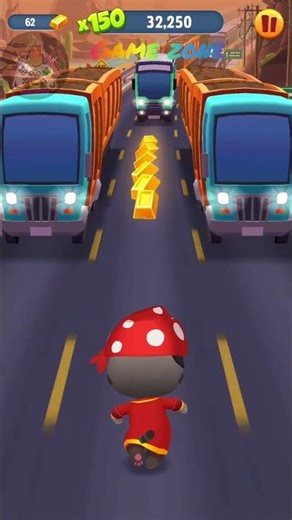 Captain Tom 😂 Funny Fails 🔥 🔥 #shorts #shortsvideo #trending #ytshorts #viralvideo #gaming