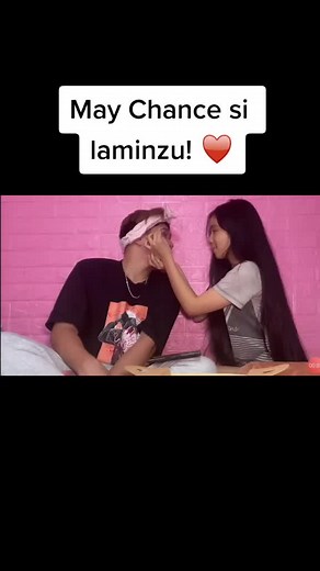 Jiji Plays Scandal: Viral Kiss Video and Laminzu Drama
