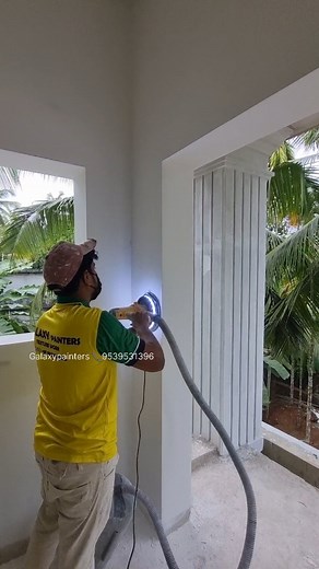 Tag ur painters.... ❤️ putty... Work🫶🏻 @rafi_galaxy_painters @galaxy__painters Galaxypainters Location Malappuram Pandikkad Contact 📞 9539531396 9539531376 #housepainting #art #painting #puttywork #galaxypainters #texturework #design #homedecore #texturepainting #enjoy #dubai🇦🇪 #bahrain #job #comment #world #2024wedding #kolkata #thamil #trending #viral #viralvideos #art #housepainting #homedecore #painting #art #housepainting #enjoy #texturepainting #kolkata #bangalore #football #songs | R