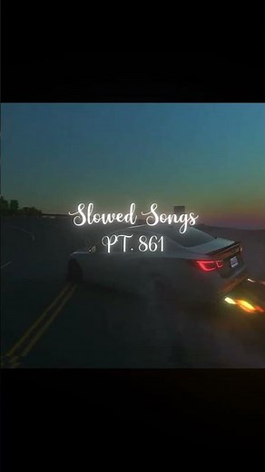 pt. 861 | Fifty Fifty - Cupid (Super Slowed) [Edit Audio] #music #cupid #fiftyfifty