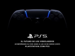 PlayStation 5 Videos for PlayStation 5 - GameFAQs