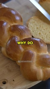 48K views · 1.4K reactions | Why German Grandmas Never Waste a Single Crumb (War Wisdom)  #germanfood #fblifestyle | German Feast | Facebook
