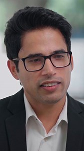 2K views | Pramod Singh, an expert associate partner in our Advanced Analytics Group based in Bengaluru, uses his expertise in data science and machine learning to help build our business solution capabilities in the Asia-Pacific region. Watch why Pramod chose to hone his unique skill sets and gain incomparable experience at Bain. | Bain & Company | Facebook