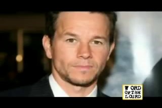 Word of the Lourd: Bitin Sa Kanin