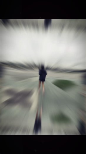 Athletics and Marathons: A Fun Look at Memes