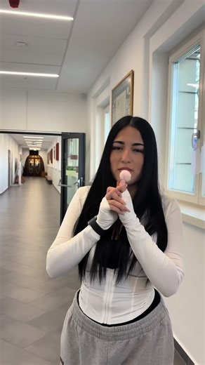 #foryou #sybau #viral #syba