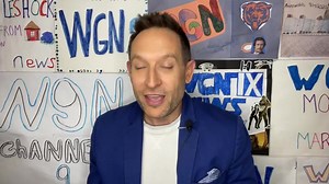 1.8K views · 28 reactions | Our friend Frank Caliendo is back with his voice impression tutorials... Follow him in TikTok: @frankcaliendo | WGN Morning News | Facebook