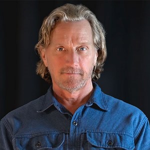 Greg Reese | Substack