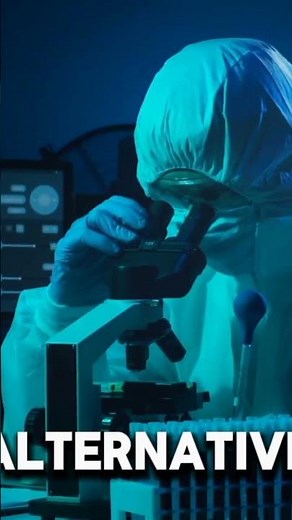 Hypothesis # null-hypothes and Alternative Hypotheses