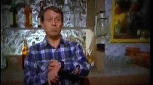 El cuatrero 1989, Rafael Villaseñor Kuri.