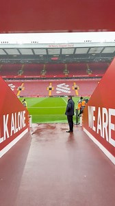 9.6K views · 819 reactions | A special place to play football.  | NBC Sports Soccer | Facebook