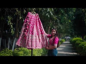 Bride Getting Ready | Cinematic Video ||2025|| #weddingreels #trending