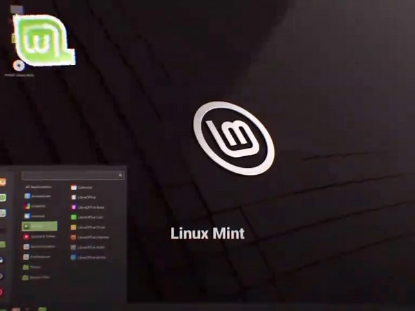 x#programming #javascript #foryoupage #linux #fyp #java