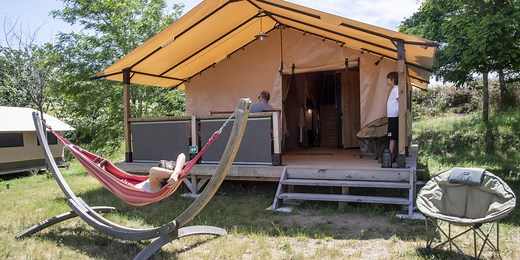 Où dormir | Site officiel de l’office de tourisme autour du palais idéal – Porte de Dromardeche