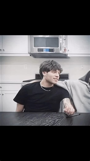 ⊹₊⟡⋆ #mattsturniolo || no clue what to caption this 🤷‍♀️