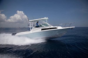 Stamas 326 Aegean - Review, Specifications & Price