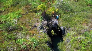 31K views · 842 reactions | There's more to  about the Cook Islands...