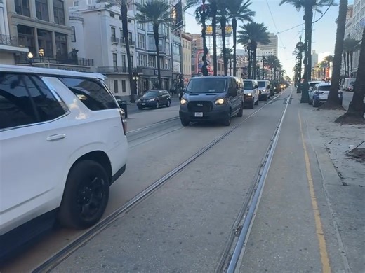 WAFB Channel 9 on Reels