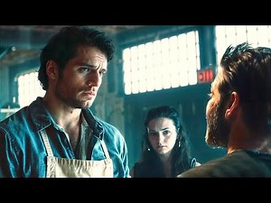 Top 25 Superman Suit Up Scenes