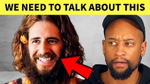 229K views · 6.7K reactions | Jesus Revolution is a new faith based major motion picture that hit theaters everywhere this past weekend. In this video I review the movie and give my thoughts on it from a Christian perspective. | Whaddo You Meme? | Facebook