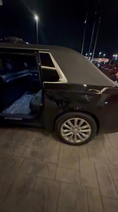 Grady E Robinson Jr. is a first-class gentleman! The hospitality they are displaying toward myself and Johnteris Tate is awesome. | Orlando D. FrankLin