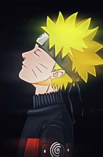 Naruto Uzumaki 🌀 The Legend | Anime Edit #NarutoUzumaki #AnimeEdits #EditAMV #AnimeShorts #AnimeVibe