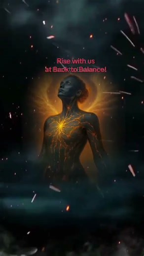 Rise with Lymphatic Drainage Massage!