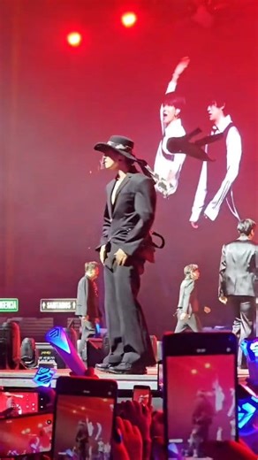 Donghae 💕 . . . . . . . . . . . . . . . . . . . . . . . . . . . . . . ✔LIKE 👍✔COMMENT 💬 ✔TAG YOUR FRIENDS 💌 ✔SHARE🔗 ✔FOLLOW 🐟🌎💙 . ✅ ©️ on video 🚫 𝐅𝐞𝐞𝐥 𝐟𝐫𝐞𝐞 𝐭𝐨 𝐬𝐡𝐚𝐫𝐞, 𝐛𝐮𝐭 𝐃𝐎 𝐍𝐎𝐓 𝐫𝐞𝐩𝐨𝐬𝐭. ———————————————————— . . ✅ Please support with your "LIKES " 👍on Fan Facebook Page➡ ELFish International Love ⬅🐟 Thank You For Support. TAKE OUT WITH FULL & PROPER CREDITS. DO NOT HOTLINK, MODIFY OR CUT THE LOGO OF THE PICTURES. Please credit ‘ELFish International Love’ as w