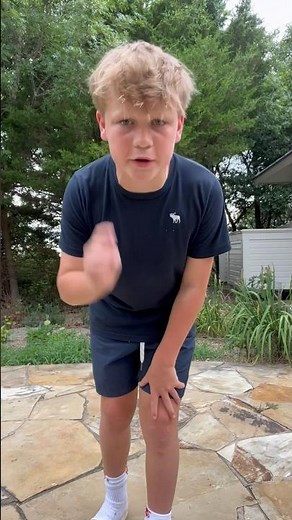 I WILL DO ANY DARE#shorts