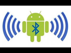 How to find out the Bluetooth version on Android