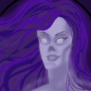 SheBanshee - Twitch
