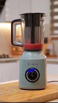 This Mixer Grinder Does EVERYTHING | Atomberg Zenova Fresh Juicer Mixer Grinder