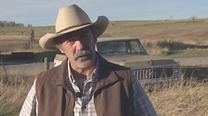 1.4K views · 673 shares | I think we can all relate to what Jack went through in last night's episode. And, today, we can hear about it from the man himself as Shaun Johnston took a moment to remember back to the filming of that episode and what it was like to act in scenes with that kind of emotion. | Heartland on CBC | Facebook