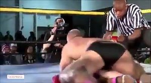 6.3K views · 14 reactions | I'm not SCARED | Go Go | Facebook