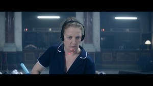 Spontex : Le Braquage - Culture Pub