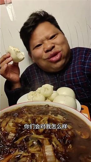 One Last Taste Test! DeliciousSnack FoodAdventure