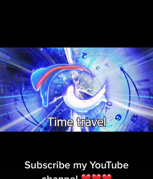 Fun Sound Effects with Pocoyo Challenge