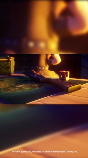 It’s ok, we miss it too. #AtlasOGBR #fortnite #fypシ #foryoupage #gaming #fortnitechapter1 #fortnitechapter4 #nostalgia #fortniteclips #fortniteupdate #atlascreativefn