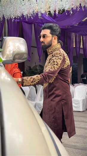 Prixxo creations on Instagram: "Grooms Arrival ♨️🔥 . #entry #trending #car #wedding #kalyanam #fyp #trendingreels #igreach #viral #explore #boys #car #mafia #landcruiser #lc #dream"