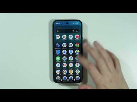 Google Pixel 10: How to Hide Private Space