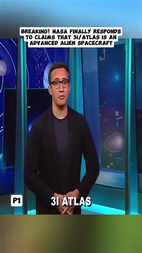 #knowledge #science #secret #hidden #explore #discovery #explain #mystery