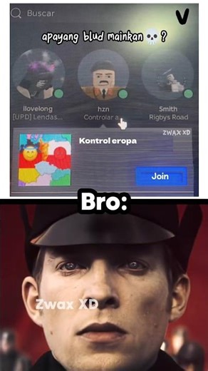 #oc ☠️🙋‍♀️