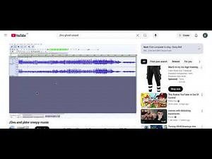 J3VU sound for trolling