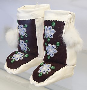 About Jordan’s Principle - First Nations Health Consortium