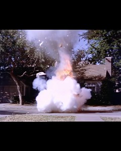 41K views · 723 reactions | Despite the deep desperate conspiracy by...