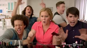 135K views · 2.3K reactions | Watch Inside Amy Schumer's One...