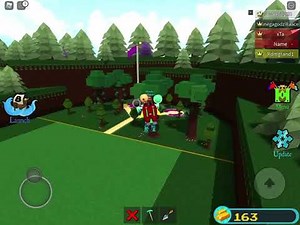 How to complete the find me block quest in build a boat for treasure!!