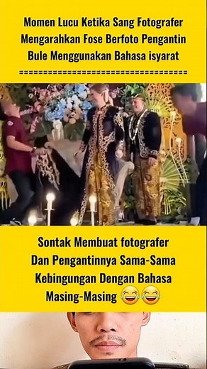 #viral #trending #shorts #fyp