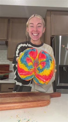 #stitch with @Serena Neel